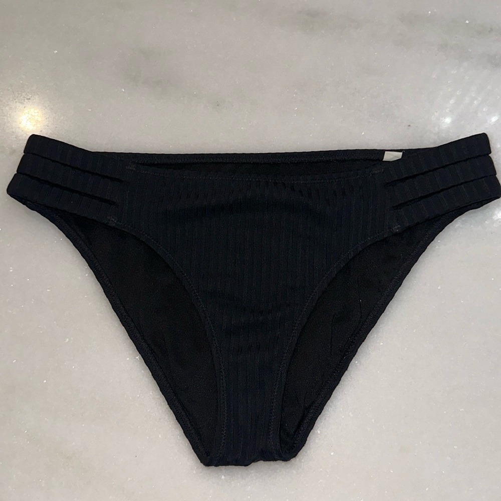 Target bathing suit bottoms